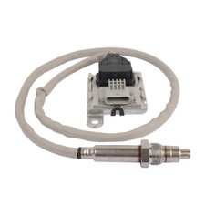 Sonde NOx Lambda 1.6 2.0 HDi Euro 6 pour Peugeot Expert Partner Citroën Jumpy