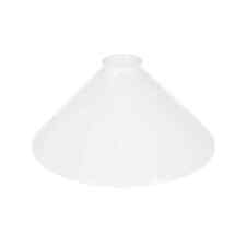 Verre Recharge Lampe