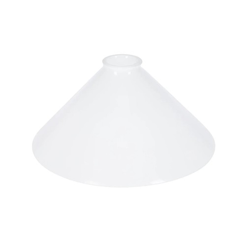 Replacement glass american - glass,