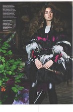 PUBLICITE 2012  JEAN PAUL