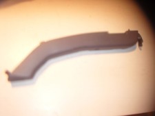 Garniture TOYOTA 64337 60010-B0 LAND CRUISER KDJ9*,KZJ9*,VZJ9*