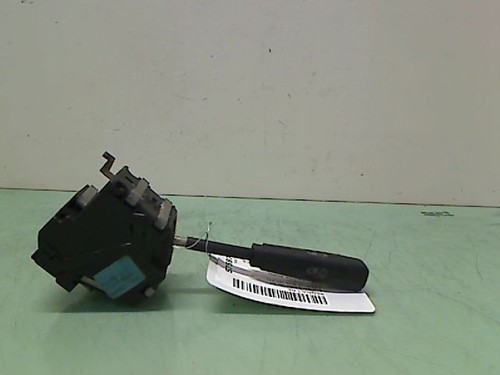 Commande renault super phase - super,