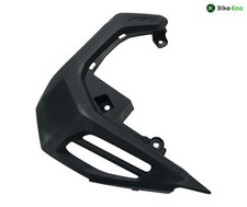 Cache lateral droit HONDA XADV 750 2021-2024