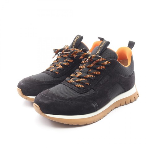 Chaussures baskets hermes - chaussures,
