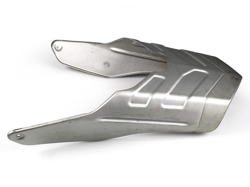 Ducati 999 protecteur de - protecteur,