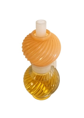 Ancien parfum avon wishing - ancien,