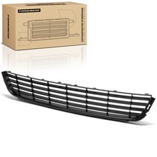 Calandre Grille Avant pour VW