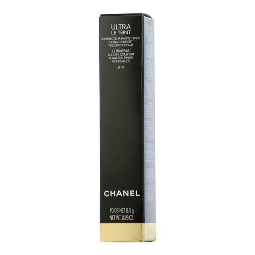 Chanel ultra teint le - chanel,