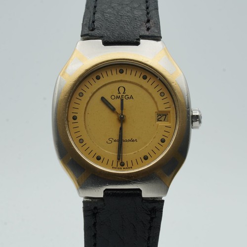 Montre homme omega - montre,