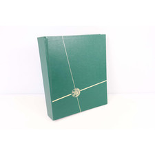 COLLECTION/LOT TIMBRES NEUFS**