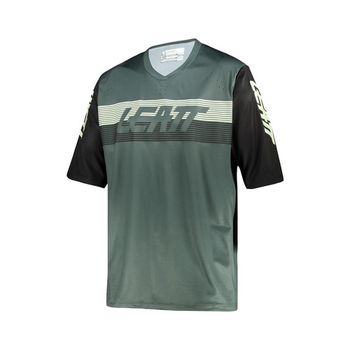 Maillot leatt vtt enduro - leatt, 3.0