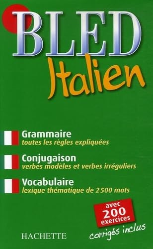 Bled italien gas danièle - -, gas,