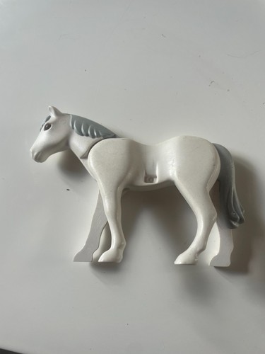 Playmobil 3117 4193 - 3120, 3152