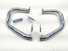 Barres De Protection Moteur Pour Yamaha Royal Star Tour Deluxe XVZ1300LT 97-09