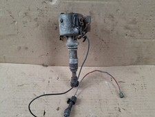 Allumeur Ducellier 4421A Simca 1000 Rallye 2 - R2