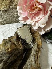  miniature de parfum Voyage D