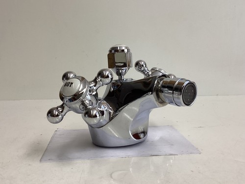 Robinetterie bidet kludi - robinetterie, adlon