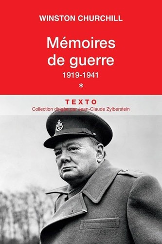 Mémoires guerre tome - de, guerre:
