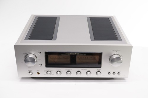 Télécommande amplificateur