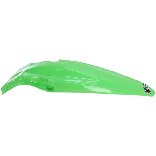 Kawasaki kxf 250 - kawasaki,