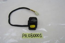 Commutateur Droit Peripoli Tir