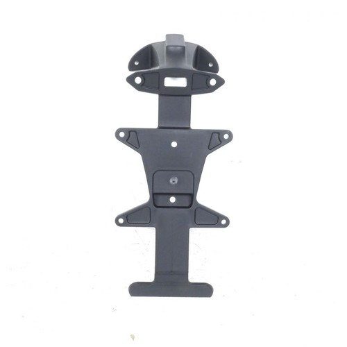 Support plaque d - support, de