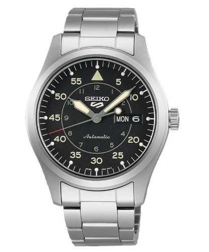 Seiko sports srph27k1 - srph27k1, montre