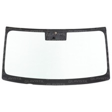 GLAVISTA Pare-brise Pare-brise