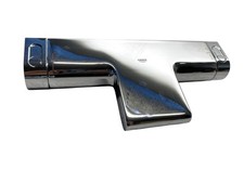 Robinet de baignoire GROHE