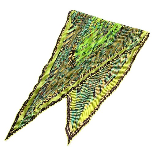 Hermes astres soleils - et,