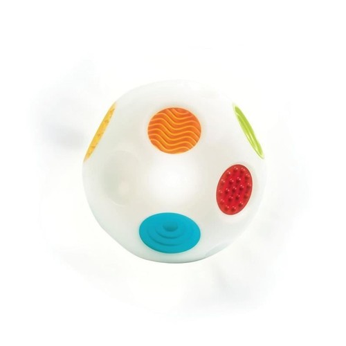 Jouet interactif pour - ,