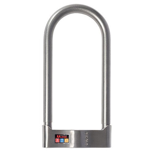 Système antivol moto - système, cadenas