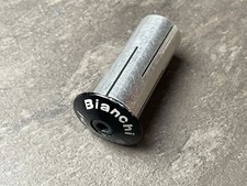 Bianchi Expander Aluminium