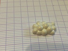 PLAYMOBIL ŒUFS 30211260 4453 4452 4450 4060…   #SoutienUkraine