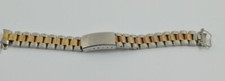 Eterna Kontiki 12MM Bracelet