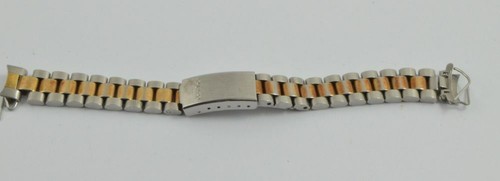Eterna kontiki bracelet - eterna,