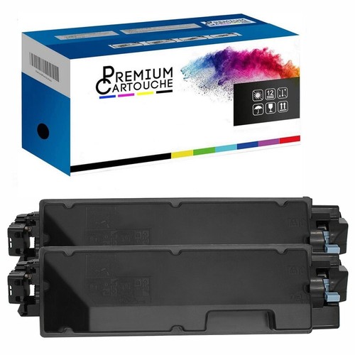 Premium cartouche toner - premium,