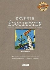 Devenir écocitoyen. - Pascale