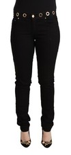 Pierre Balmain Jean Noir Coton