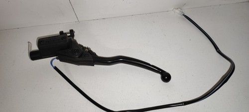 Maitre cylindre embrayage - cylindre,