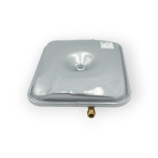 VASE D'EXPANSION CHAUDIERE