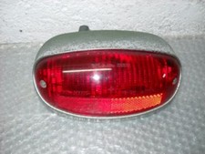 Phare Arrière Original LIGHT