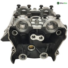 Culasse DUCATI DIAVEL 1200