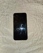 Apple iPhone X - 256Go - Gris Sidéral (Désimlocké)