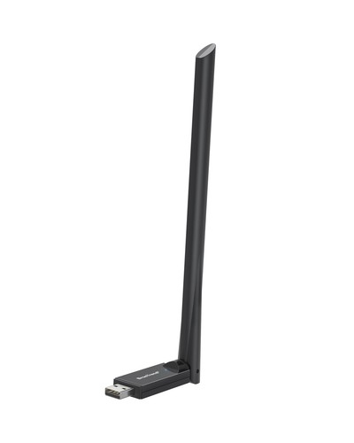 Ax900 clé wifi - 6, puissante