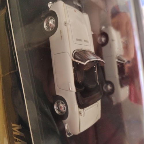 Hobby japan honda s600 43 - hobby,