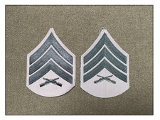 Grades veste USMC Marines