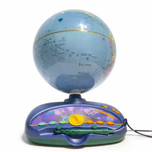 Leapfrog interactive talking - leapfrog,
