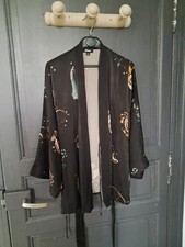 Veste / Déshabillé  ETAM