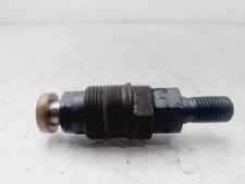 90356178 injecteur opel - opel, combo